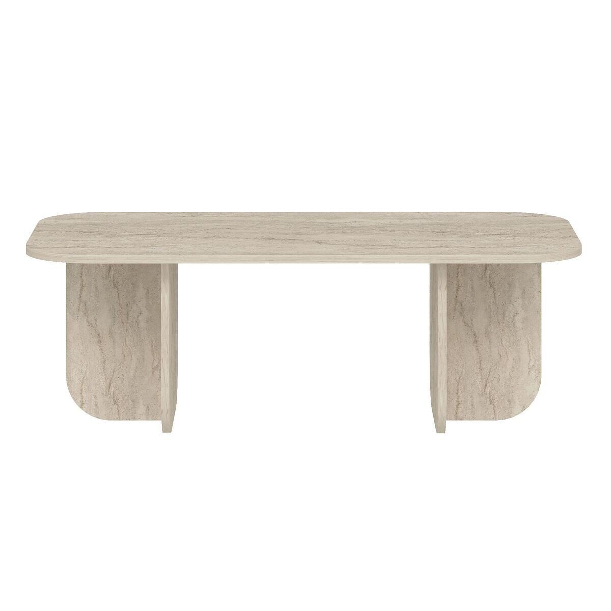 Mesa BECAJ 120x60