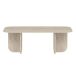 Beige mkp1614690_01.jpg?w=76&h=76&func=fit&bg_color=fff&org_if_sml=1