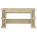 Escritorio - Mesa de Ordenador 140x50 Escritorio - Mesa de Ordenador 140x50 Madera Clara