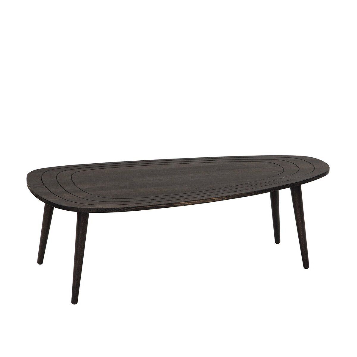 Mesa SWEET 115x50