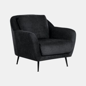 Beliani Poltrona EIBY