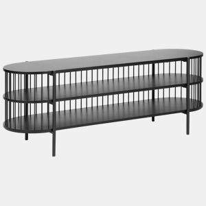 Beliani Mesa de TV BIRSON