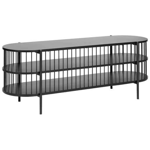 Beliani Mesa de TV BIRSON