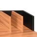 Escritorio - Mesa de Ordenador 80x50 Escritorio - Mesa de Ordenador 80x50 Blanco