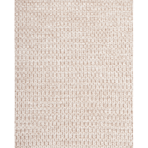 Beliani Poltrona ALVDAL