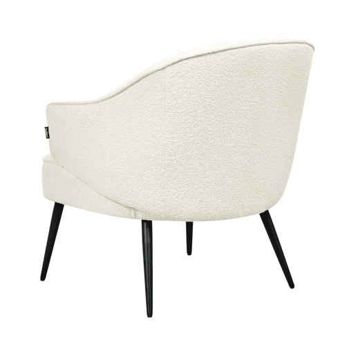 Beliani Poltrona KAYLA