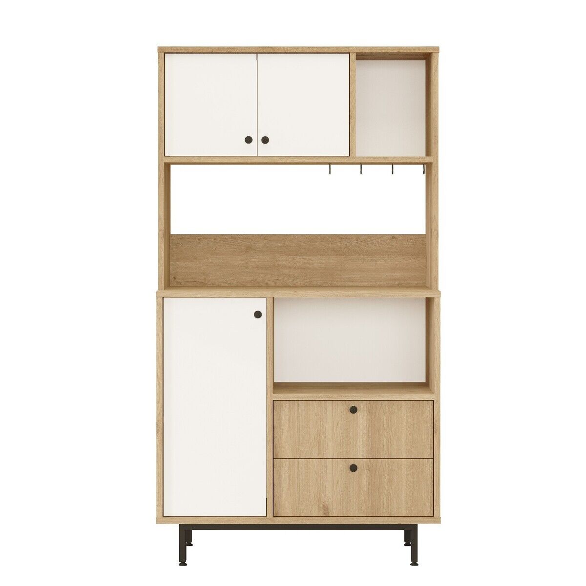 Mueble ODE 88