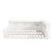 Camas infantil 163x212 Camas infantil 163x212 Blanco