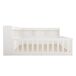 Camas infantil 163x212 Camas infantil 163x212 Blanco