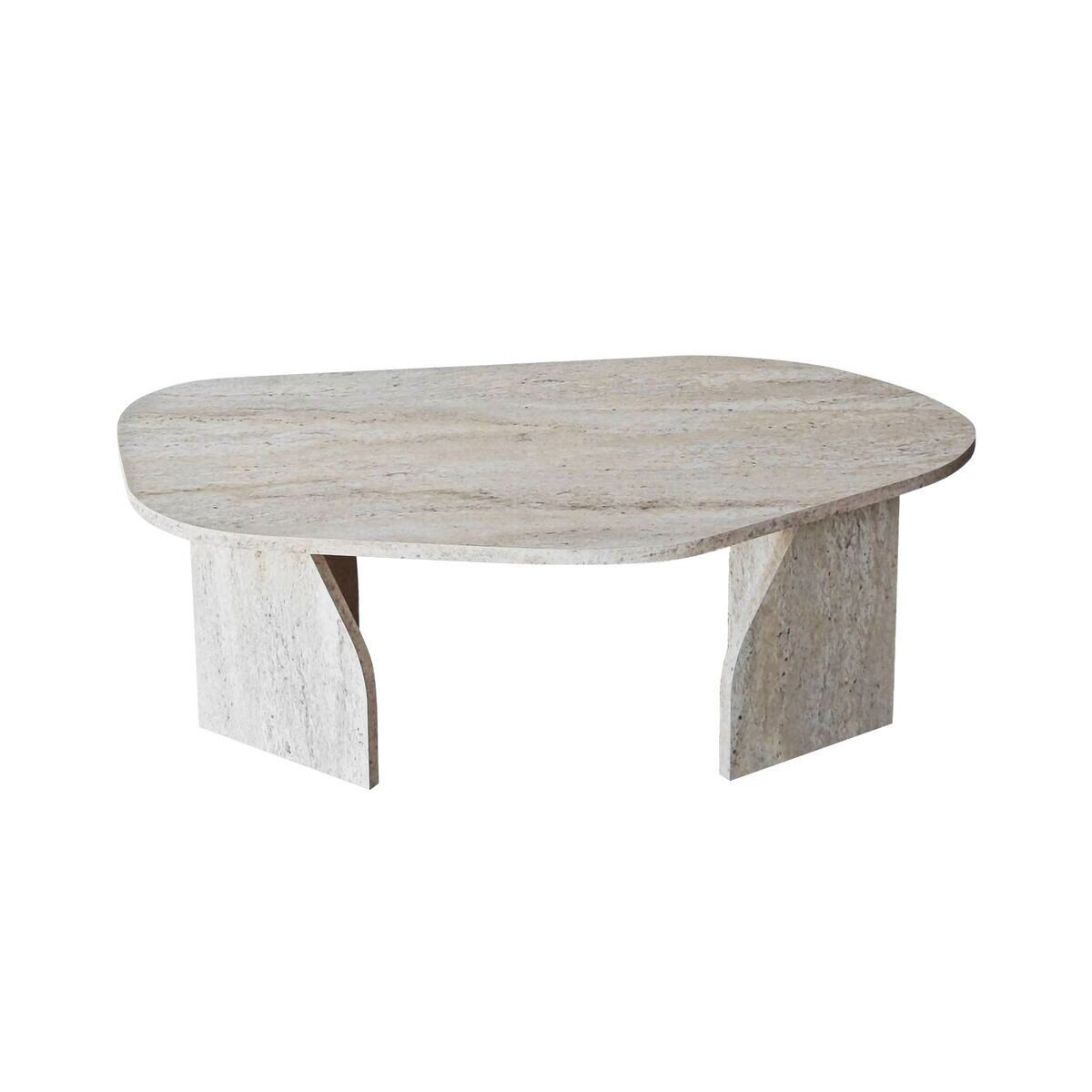 Mesa ROCK 100x60