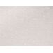 Beliani Cama de agua Tela Rouen 188x214 Beliani Cama de agua Tela Rouen 188x214 Beige