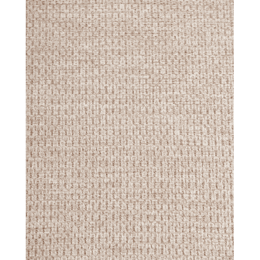 Beliani Poltrona AUMA