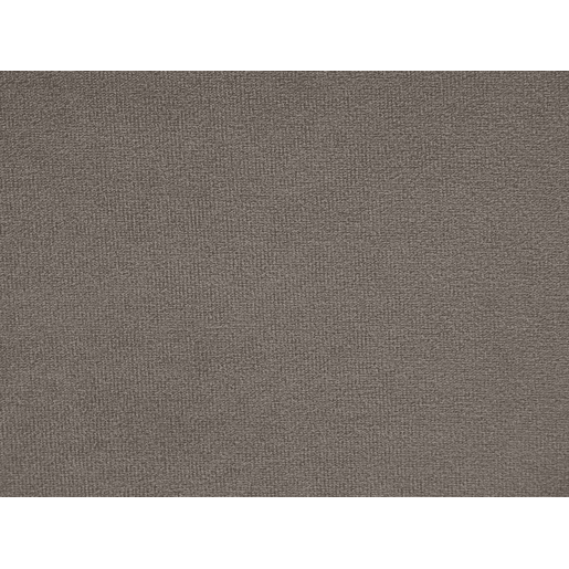 Beliani Cama continental com arrumação Veludo DAME