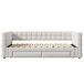 Camas nido 183x219 Camas nido 183x219 Beige