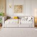 Camas nido 183x219 Camas nido 183x219 Beige