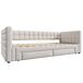 Camas nido 183x219 Camas nido 183x219 Beige