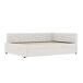 Camas nido 145x108 Camas nido 145x108 Blanco