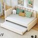 Camas nido 148x205 Camas nido 148x205 Beige
