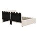Camas nido 148x205 Camas nido 148x205 Beige