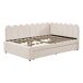 Camas nido 148x205 Camas nido 148x205 Beige
