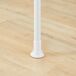 SoBuy Perchero telescópico resistente, FRG34-II-W SoBuy Perchero telescópico resistente, FRG34-II-W Blanco