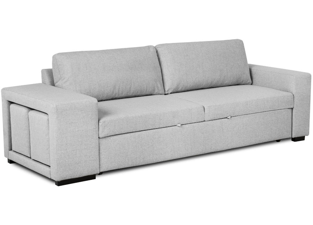 mkp1615080_01.jpg?w=76&h=76&func=fit&bg_color=fff&org_if_sml=1