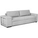Gris mkp1615080_01.jpg?w=76&h=76&func=fit&bg_color=fff&org_if_sml=1