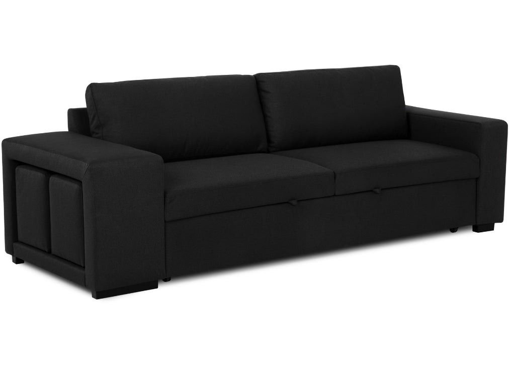 mkp1615083_01.jpg?w=76&h=76&func=fit&bg_color=fff&org_if_sml=1