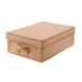 Caja Caja