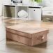Caja Caja