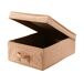 Caja Caja
