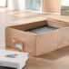 Caja Caja