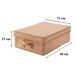 Caja Caja