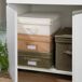 Caja Caja
