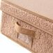 Caja Caja