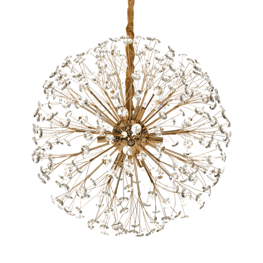 Beliani Lustre TIMANE Beliani Lustre TIMANE