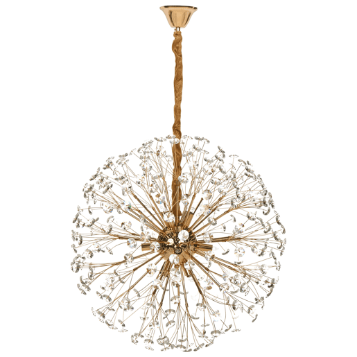 Beliani Lustre TIMANE Beliani Lustre TIMANE