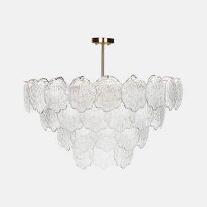 Beliani Lustre TEMASH