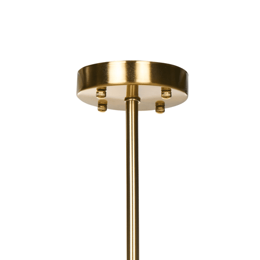 Beliani Lustre TEMASH Beliani Lustre TEMASH