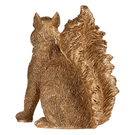Beliani Candeeiro de mesa PINOLI Beliani Candeeiro de mesa PINOLI