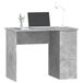 Escritorio - Mesa de Ordenador 100x55 Escritorio - Mesa de Ordenador 100x55 Blanco