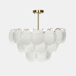 Beliani Lustre CAPLINA
