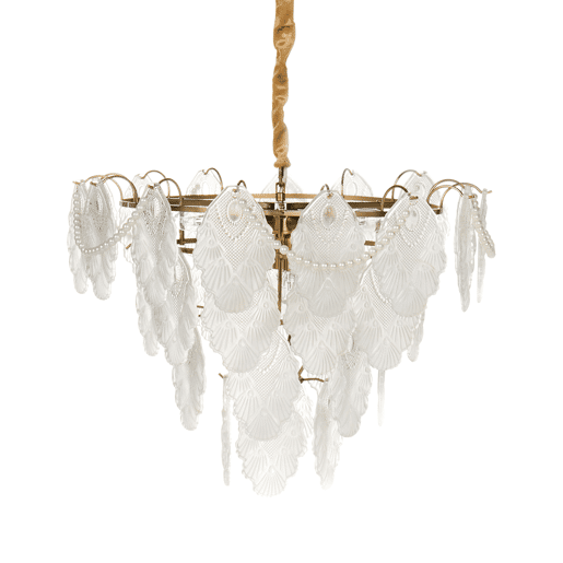 Beliani Lustre ACARIGUA
