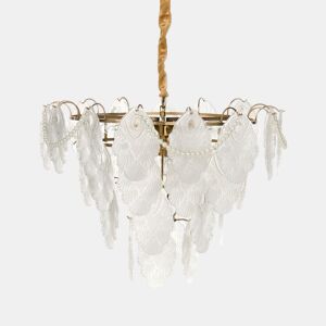 Beliani Lustre ACARIGUA