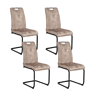 Cinza