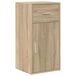 Escritorio - Mesa de Ordenador 102x50 Escritorio - Mesa de Ordenador 102x50 Blanco