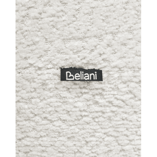 Beliani Poltrona KUOLPA Beliani Poltrona KUOLPA