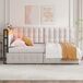 Camas individuales 99x208 Camas individuales 99x208 Beige