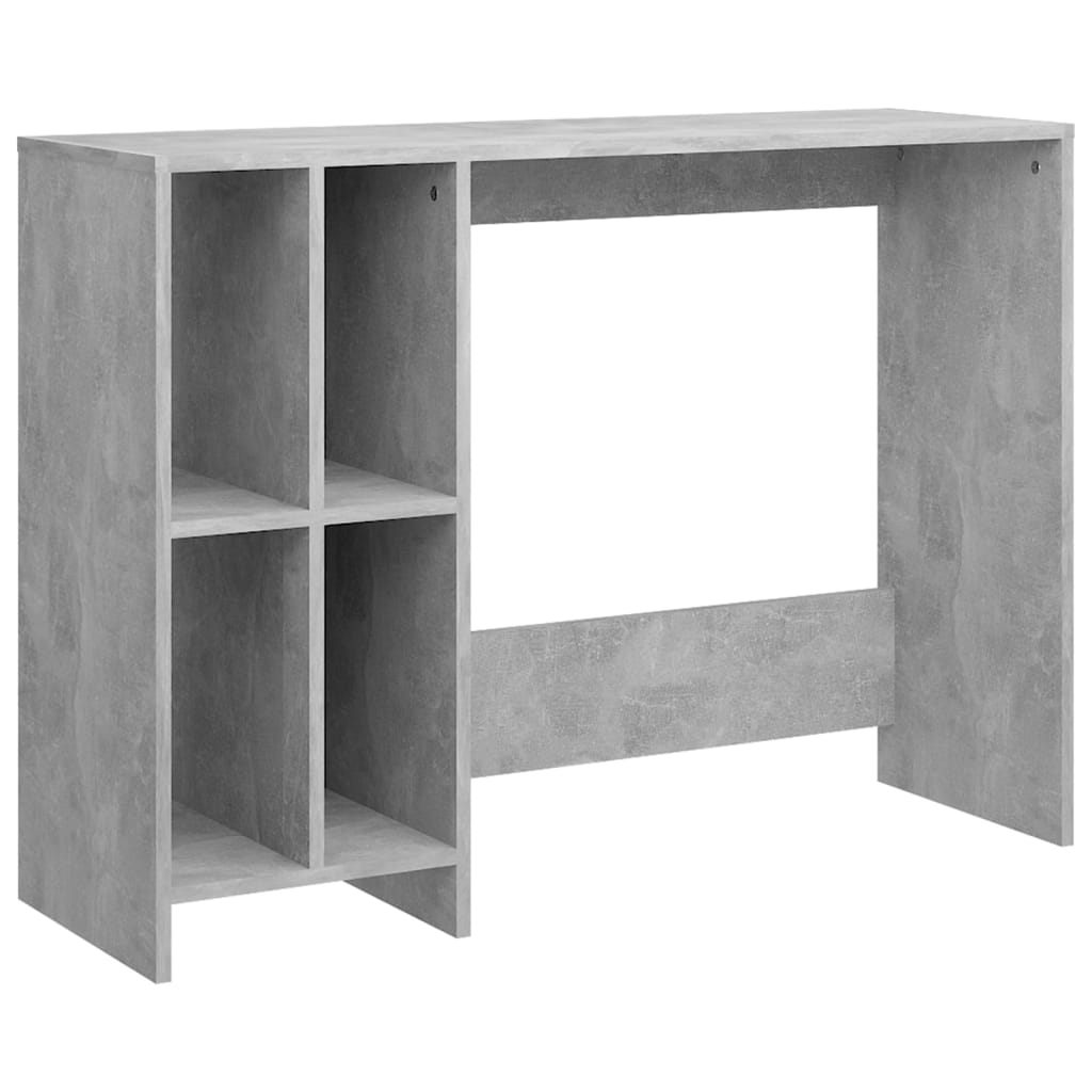 Escritorio - Mesa de Ordenador 102x35