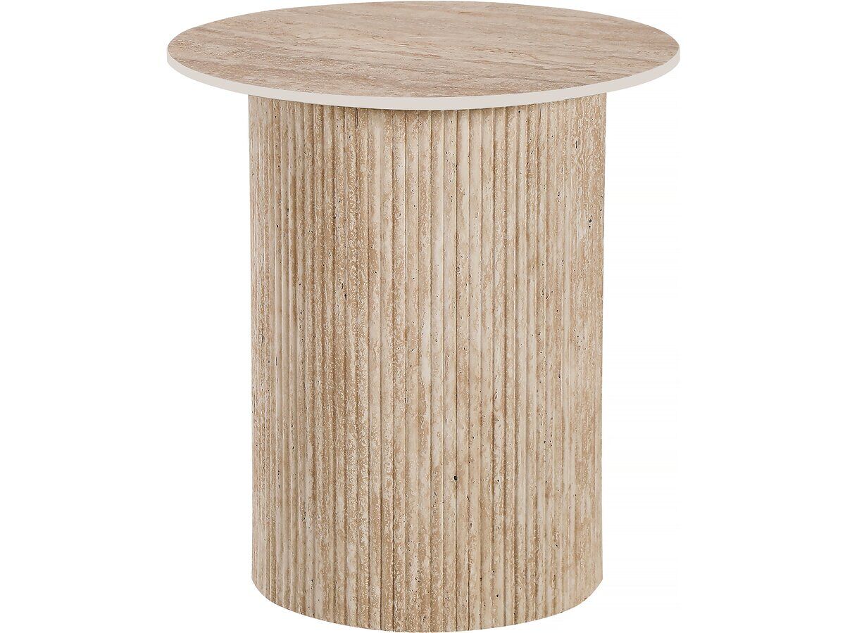 mkp1615582_01.jpg?w=76&h=76&func=fit&bg_color=fff&org_if_sml=1